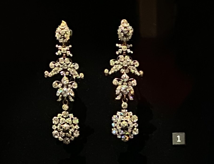 Photo generously shared by reader Kim