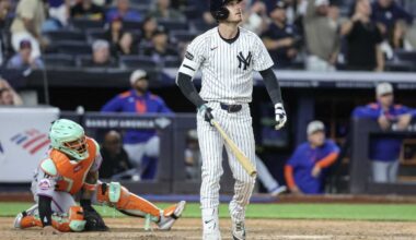 What we know of Yankees, Mets pursuits – amNewYork