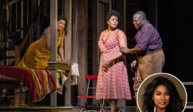 7 things to do in NYC this weekend: Jan. 16