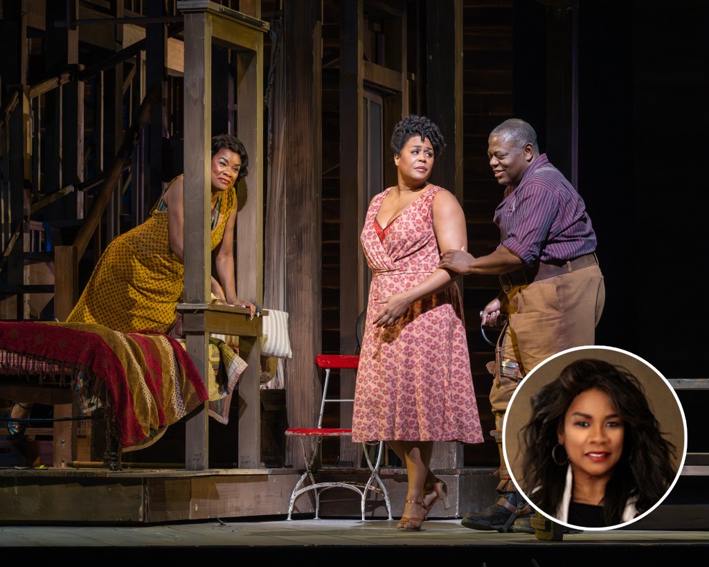 7 things to do in NYC this weekend: Jan. 16