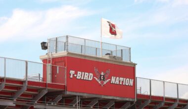 NYS blasts Trump admin for fighting Native American mascot ban -- with LI school in crosshairs