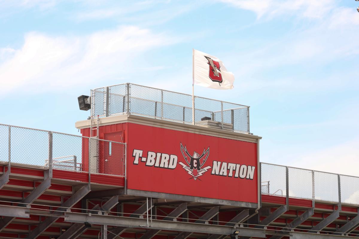 NYS blasts Trump admin for fighting Native American mascot ban -- with LI school in crosshairs