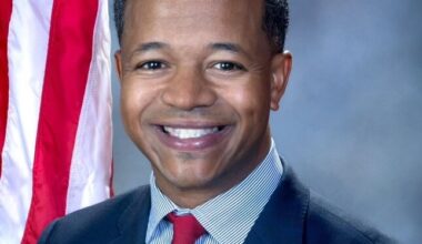 Carri&eacute; Solages