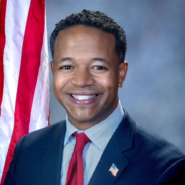 Carri&eacute; Solages