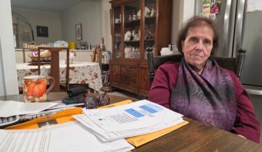 Inside a Throggs Neck therapy practice in turmoil – Bronx Times