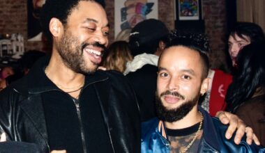 Two Brooklyn Socialists Are Hoping to Build the Left’s Bench