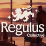 Regulus