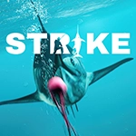 Strike