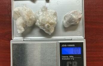 Bronx man arrested in Mamakating on drug-related charges