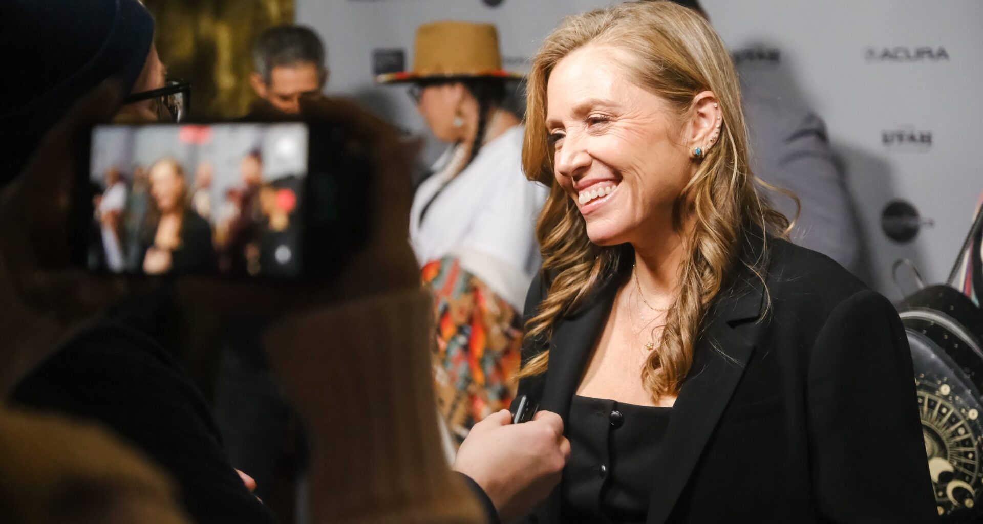 'Cookie Queens' celebrates community and legacy as Sundance closes its Salt Lake City chapter