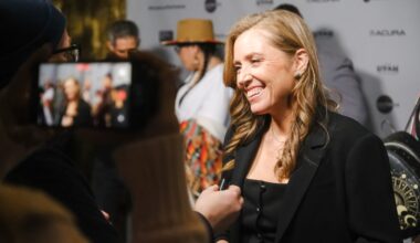 'Cookie Queens' celebrates community and legacy as Sundance closes its Salt Lake City chapter