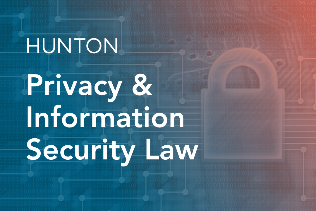 New York Attorney General Reaches $500,000 Settlement with Orthopedics Practice Over 2023 Data Breach