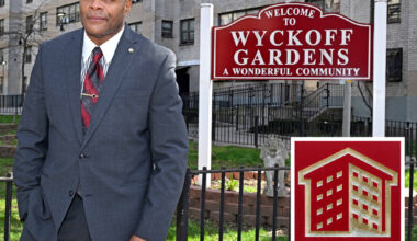 Ex-NYC mayoral staffer who called Charlie Kirk's death 'karma' pocketed $16K in bribes: Feds