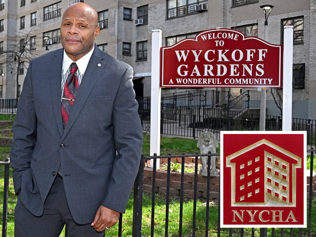 Ex-NYC mayoral staffer who called Charlie Kirk's death 'karma' pocketed $16K in bribes: Feds