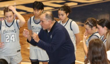 Staten Island HS girls’ hoops (7 games): McKinney paces SW; NDA and Moore prevail; Sea loses 2