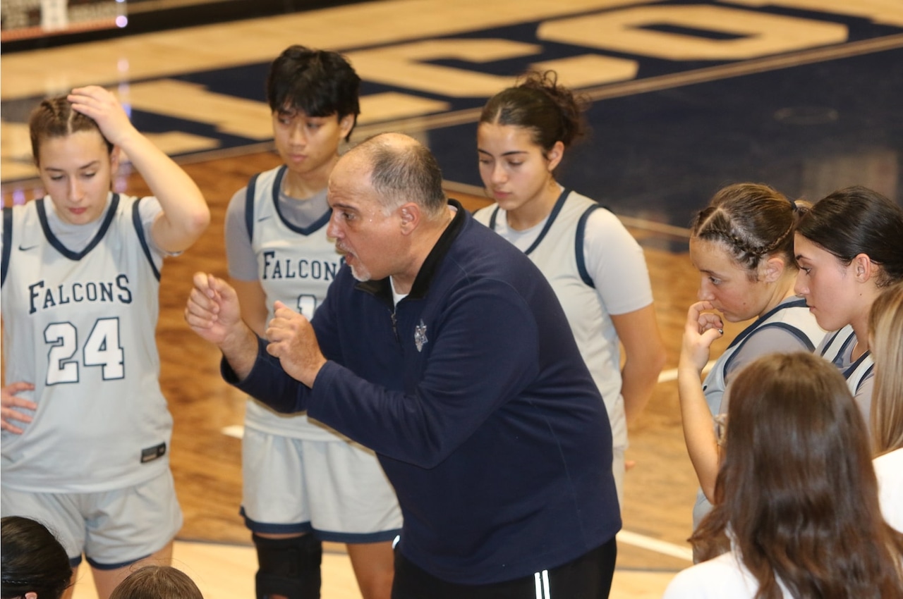 Staten Island HS girls’ hoops (7 games): McKinney paces SW; NDA and Moore prevail; Sea loses 2