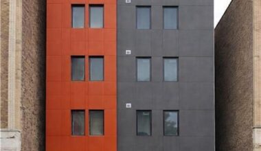 Belmont: HPD Launches Housing Lottery Described as Affordable at 2305 Belmont Avenue