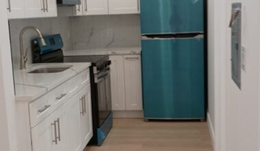 Williamsbridge: HPD Launches Housing Lottery Described as Affordable for Units at 727 East 215th Street