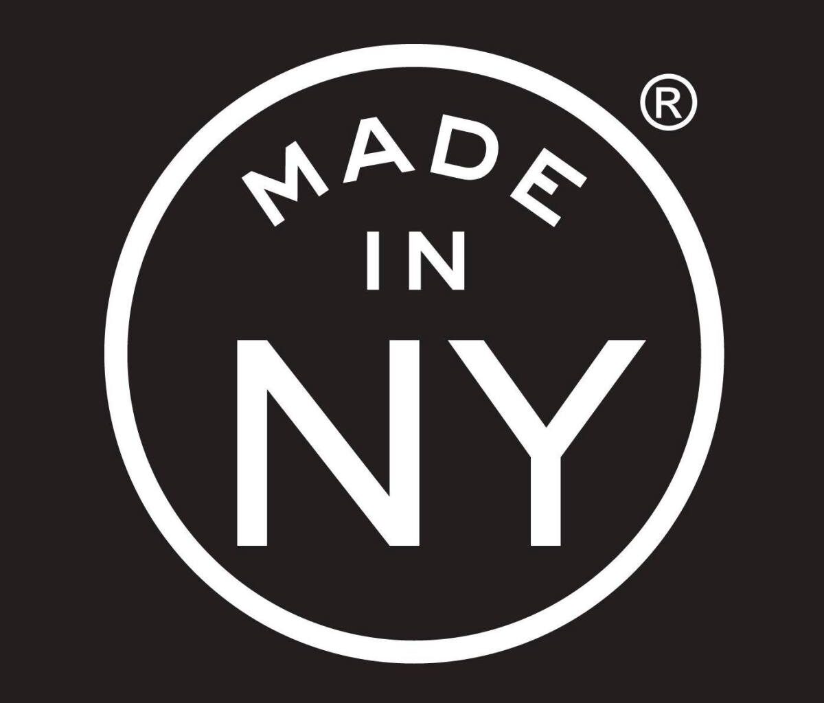 City Life Org - Rafael Espinal appointed as New Commissioner of MOME