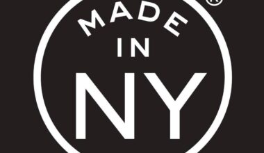 City Life Org - Rafael Espinal appointed as New Commissioner of MOME