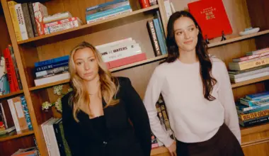 Wellness Secrets of Manhattan’s Leading Women