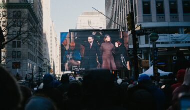 Who Gets Press Access in Mamdani's NYC?