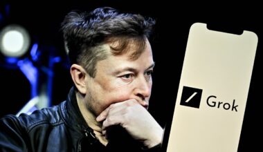 Malaysia, Indonesia block Musk’s Grok over AI deepfakes – NBC New York