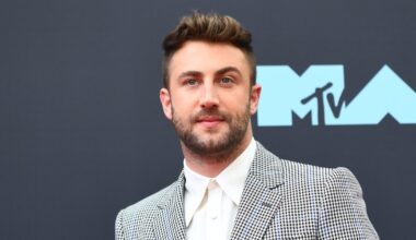 NYC sues Dr. Phil's son to block release of 'life-threatening' behind-the-scenes NYPD video