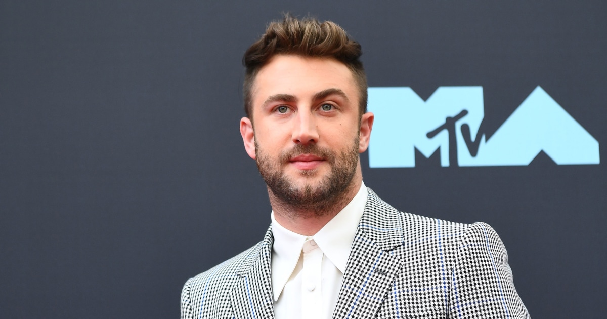 NYC sues Dr. Phil's son to block release of 'life-threatening' behind-the-scenes NYPD video