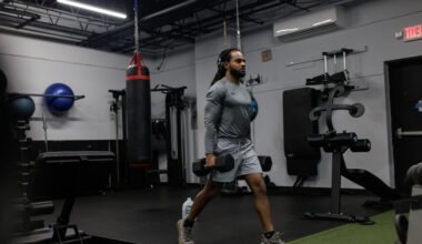 How a House Cleaner Lives on $24,000 a Year in Rockaway, Queens