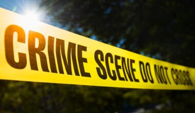 Man dies after fall from 8th floor of Upstate NY apartment building