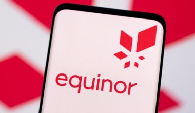 US judge allows Equinor to restart New York offshore wind project