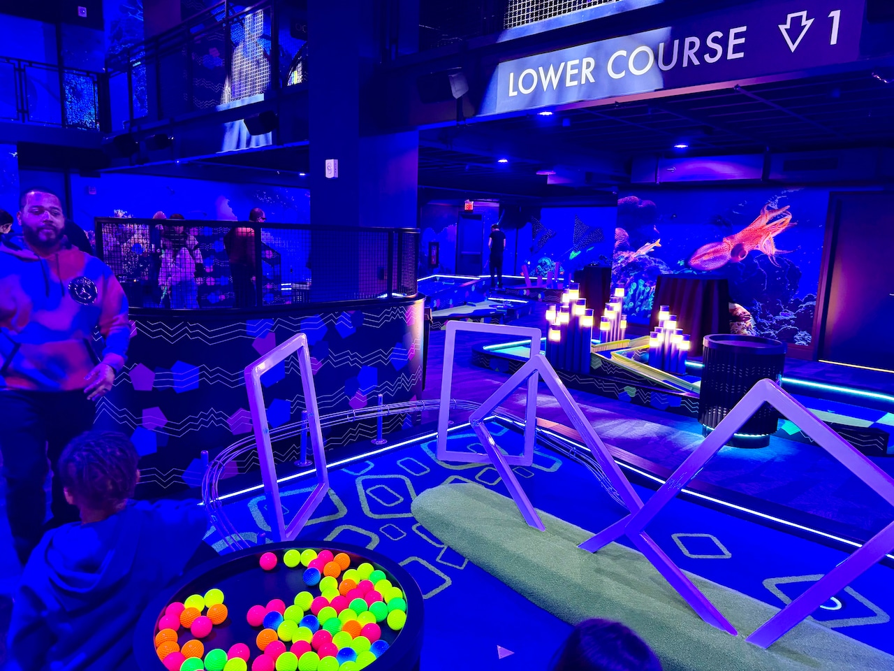 (Staten Island Advance/SILive.com | Dr. Gracelyn Santos)