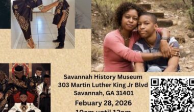 Queens Raising Kings returns with honest conversation on raising Black sons