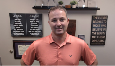 Real Estate Expert Kyle Powers of Manhattan Shares Smart Checklist for First-Time Homebuyers for HelloNation