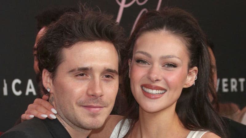 Brooklyn's has become more interested in releasing a book in recent months.MEGA