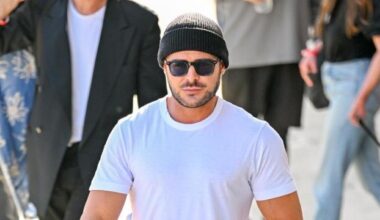 Yahoo entertainment home