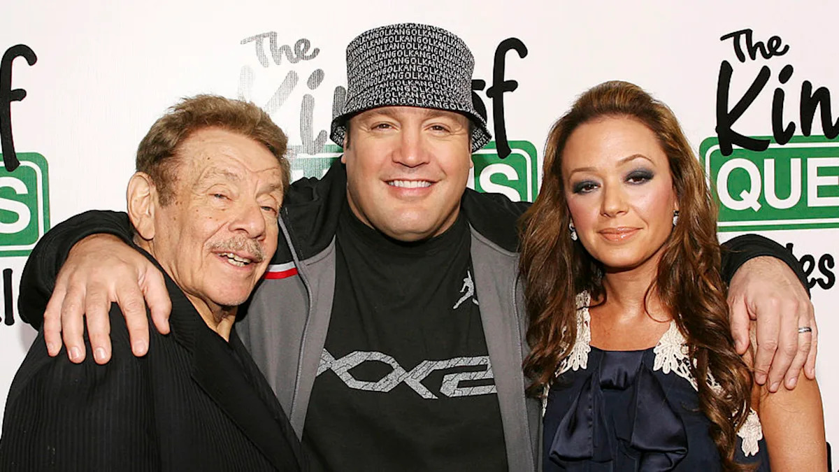 Yahoo entertainment home