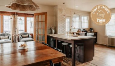 Condé Nast Traveler