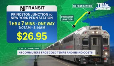 News 12 | New Jersey