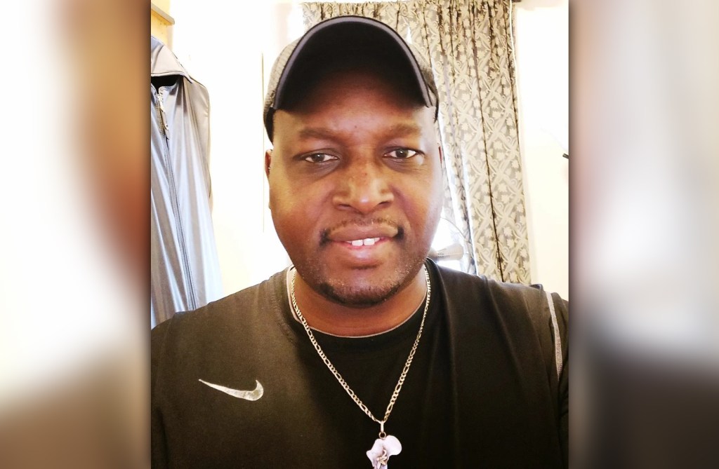 Man arrested 3 years after strangling father to death at Bronx home: cops