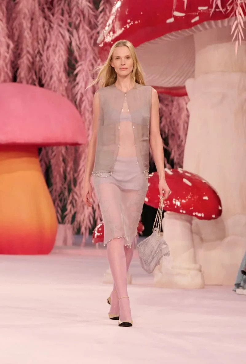 Courtesy of The Lions