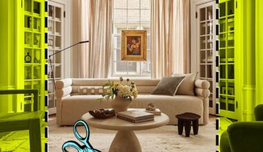 Park Slope, Upper West Side