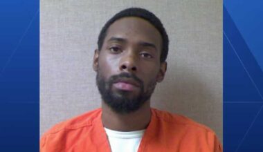 Hudson arrest connected to New York organized crime group