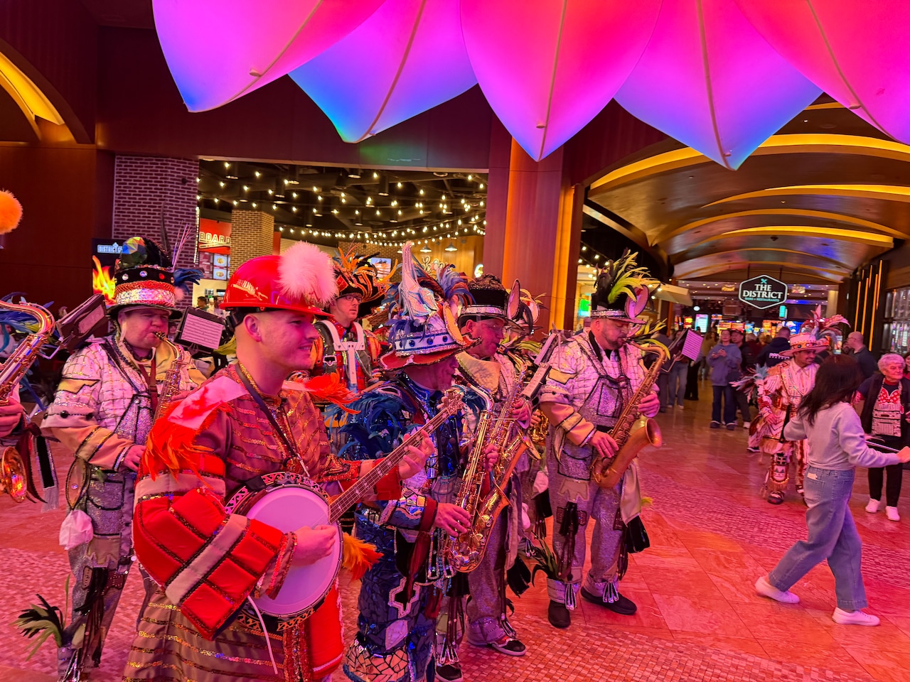 (Staten Island Advance/SILive.com | Dr. Gracelyn Santos)