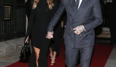 Yahoo entertainment home