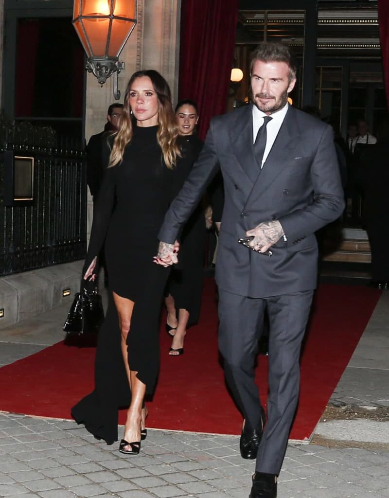 Yahoo entertainment home