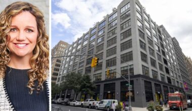 Studio Pilates International Inks Lease for Another Manhattan Location – Commercial Observer