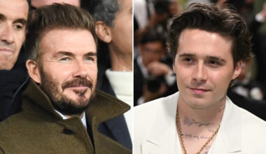 Yahoo entertainment home