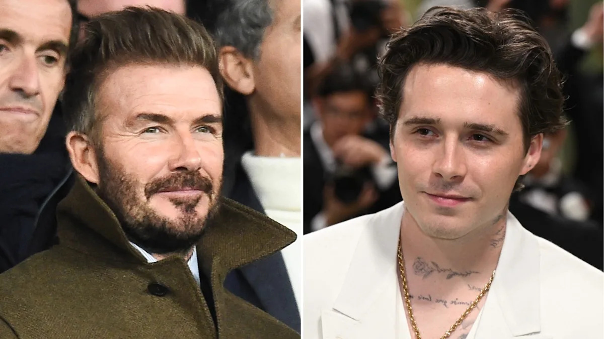 Yahoo entertainment home